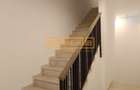 3 camere Clinicilor | terasa 30 mp| vedere spre Parcul Central | Comision 0% - 23