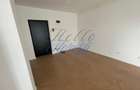 Apartament 2 camere, balcon și parcare, Apahida - 10