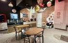REC3001625 Spatiu Comercial l Iancului - 3