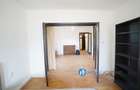 Inchiriere apartament 2 camere Victoriei - 7