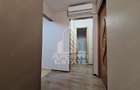 Apartament decomandat,4 camere,2bai,etaj 1 Lipovei,mobilat si utilat