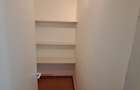 Inchiriez apartament 2 camere, decomandat, Tg. Mures, Tudor, zona Fortuna - 5