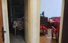 Apartament 2 camere Metrou- Eroii Revolutiei - 6