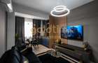 STUDIO/IDEAL INVESTIȚIE /ROND OMV/SPATII DEPOZITARE/TAXARE INVERSA/BOXA INCLUSA - 15