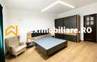 Apartament 3 camere de inchiriat Romana București | ApexImobiliare.ro - 2