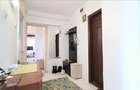 Apartament de 3 camere decomandat, etaj 3, 2 bai - Pacurari - 14