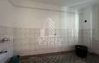 Casa individuala  7 camere, 3 bai, garaj, teren 1129 mp, zona Iosefin - 10