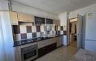 Apartament 3 camere, Decomandat, 74 mp, Deva – Bd. Decebal, Bloc 23