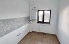 Spatiu Office Utilitati Incluse - 4