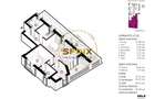 Bloc boutique 2025 Obor - Lizeanu - Stefan cel Mare - 13