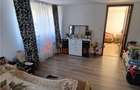 Exclusivitate!! Casa tip P+M,Zona Vintila Voda - 6