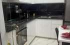 🔥 Apartament 2 camere nou | Piata Unirii - Antim | terasa mare | - 1