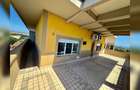 Apartament 3 Camere Zona Nord Renovat - 8