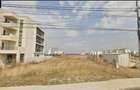TEREN REZIDENTIAL PENTRU CONSTRUCTIE CASA - 1