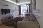 VANZARE 2 CAMERE | DINAMIC CITY | IDEAL PENTRU LOCUINTA SAU INVESTITIE - 3