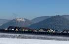 Teren intravilan Rasnov,judet Brasov,loturi de 500 mp si in rate - 14