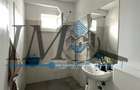 Apartament cu 2 camere in Aleea Parc - 3