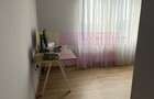Apartament cu 3 camere, balcon și loc de parcare in garaj - Mall Vitan - 12