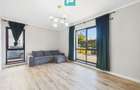 Apartament de lux cu 2 camere in Giroc - 1