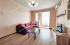 Apartament cu 2 camere, zona centrala, mobilat si utilat complet! - 2