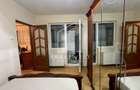 Apartament 2 camere | 43 mp  | Zona Micro 15 - 9