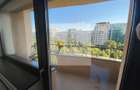 2 camere I Bulevard Unirii I Etaj 5 I  Decomandat - 3