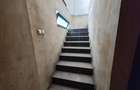 Spatiu comercial, multifunctional zona Republicii - 4