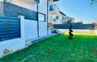 Casă nouă in Comuna Berceni | 150 mp | 4 camere | Pompă căldură | Panouri FV - 5