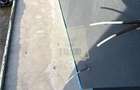 Casa 110 mpu cu 4 camere 2 bai 2 balcoane si curte in Sibiu - 8