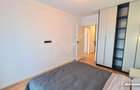 Apartament 3 camere, 60 MP + 8 MP balcon, parcare subterana, Zorilor - 4