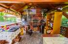 Cabana intre brazi, de vanzare in Coas - 32