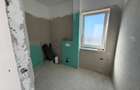 APARTAMENT CU 3 CAMERE DECOMANDAT SI 3 BALCOANE - BRAYTIM COMISON 0% - 9