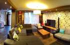 Casă 5 camere,  Garaj dublu • Curte privată • Saună - 3