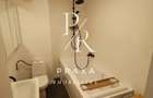 Apartament 2 camere, 48 mp, garaj, etaj intermediar, AC, zona Eroilor! - 7