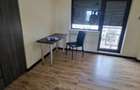 Apartament 4 camere 120 mp - Piata Victoriei/ Guvern - 10