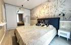 Apartament 3 camere, de lux, prima inchiriere, zona Sud, Ploiesti - 5