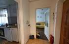Apartament 2 camere | Iancului | Aproape de metrou | 52 mp