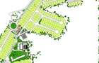 CODLEA / BRASOV - TEREN 18 HECTARE- SUPER OPORTUNITATE PROIECT - 3