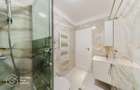 Apartament 3 camere decomandat, Adora Park, comision 0% - 11
