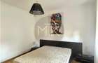 Vila 4 camere Cartier Azur- Pipera I  2 Locuri de parcare - 7