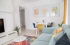 APARTAMENT 3 CAMERE Bd. Iuliu Maniu | PANORAMA CITY | Metrou 12 min. - 5
