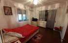 Saftica Ilfov Vila 257mp, 6 camere, Curte Teren 1227 mp, nou 2015 - 12