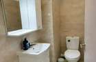 Apartament 3 Camere Decomandat mutare rapida Ozana metrou 1 Decembrie - 8