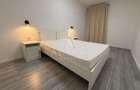 Apartament modern 2 camere, loc de parcare propriu, zona Torontalului - 3