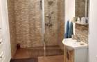 Vanzare apartament 3 camere lux, Floresti, zona Florilor - 11