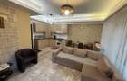 Apartament 2 camere zona Inel I