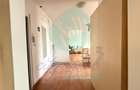 Apartament 2 camere, zona linistita - 7