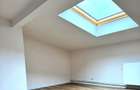 Mansardă Modernă 2 Camere | 55.6 mp | Finisaje Premium | Straulesti - 5