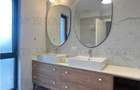 Apartament 3 camere, de inchiriat,  Ambasada SUA - 8