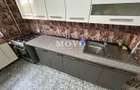 3 camere | centrala proprie | zona excelenta | investitie |